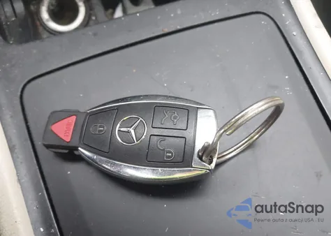 2014 Mercedes-Benz Cla 250 z USA, uszkodzony, nr VIN WDDSJ4EB1EN140307